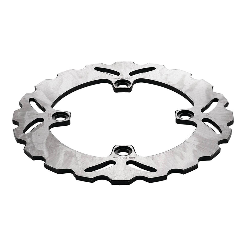 Load image into Gallery viewer, Brake Disc 18-0052