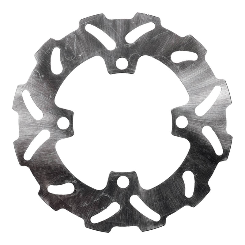 Load image into Gallery viewer, Brake Disc 18-0053