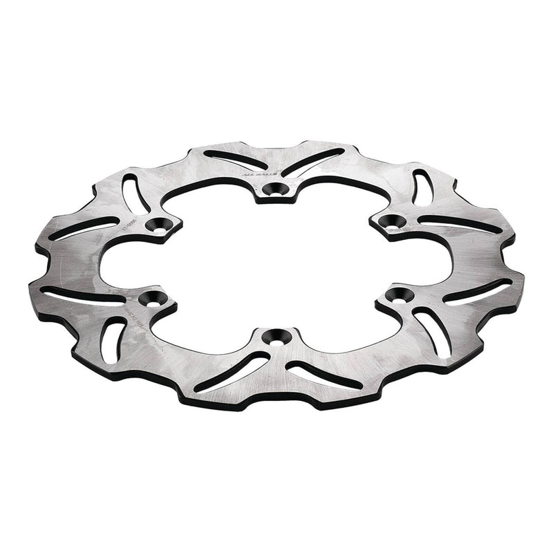 Load image into Gallery viewer, Brake Disc Rear 18-0055
