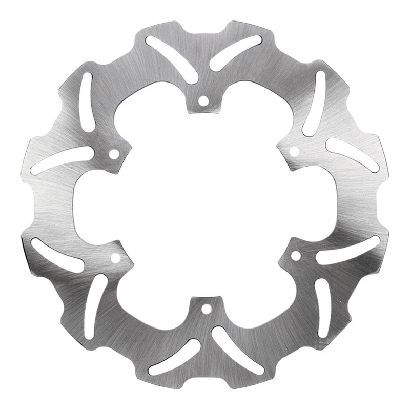 Load image into Gallery viewer, Brake Disc Rear 18-0055