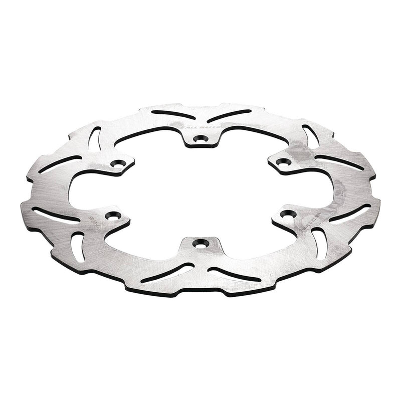 Load image into Gallery viewer, Brake Disc 18-0056