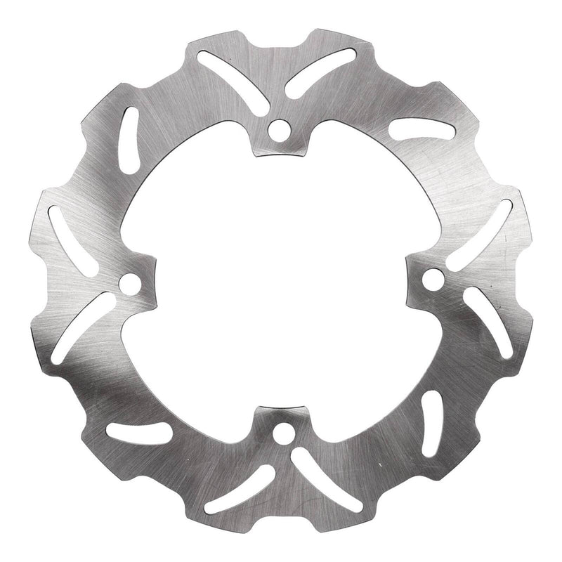 Load image into Gallery viewer, Brake Disc 18-0058