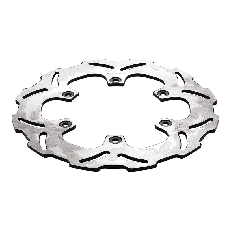 Load image into Gallery viewer, Brake Disc 18-0059