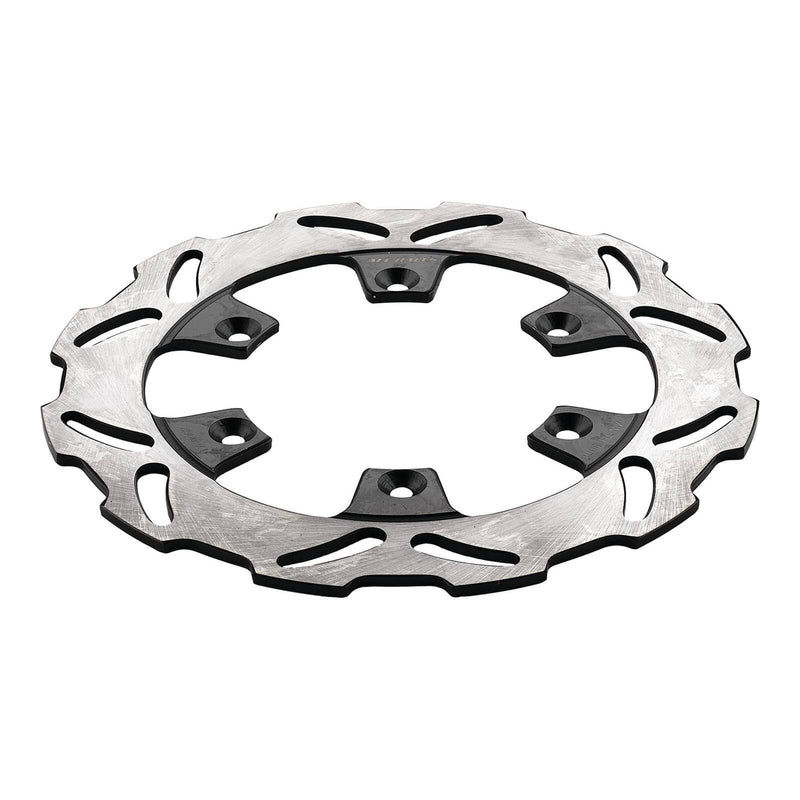 Load image into Gallery viewer, Brake Disc 18-0062