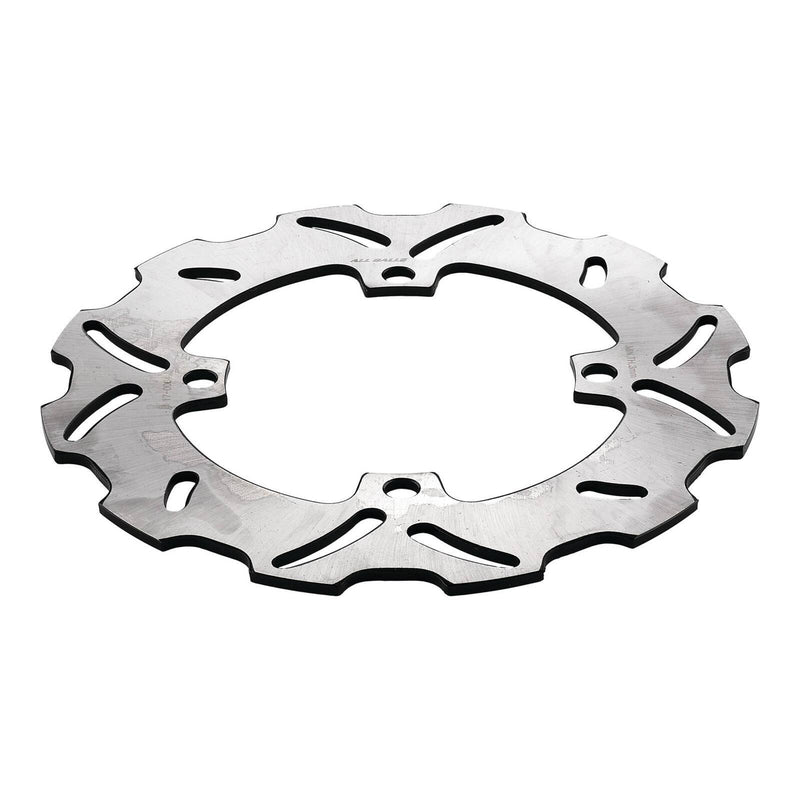 Load image into Gallery viewer, Brake Disc 18-0064