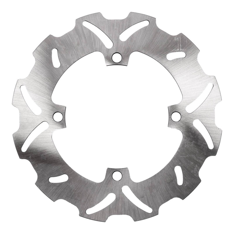 Load image into Gallery viewer, Brake Disc 18-0064