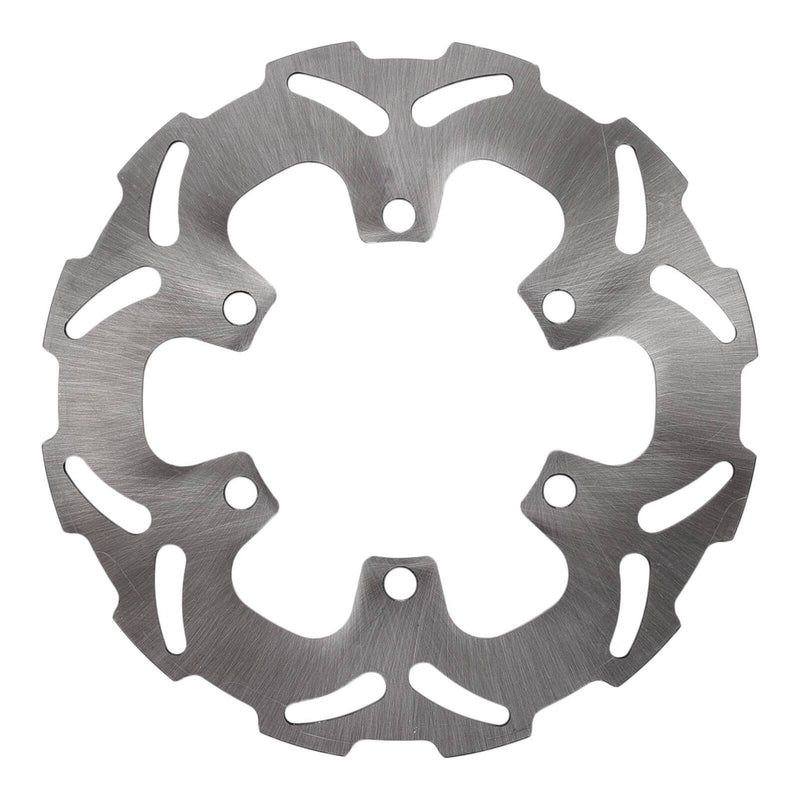 Load image into Gallery viewer, Brake Disc Front 18-0068