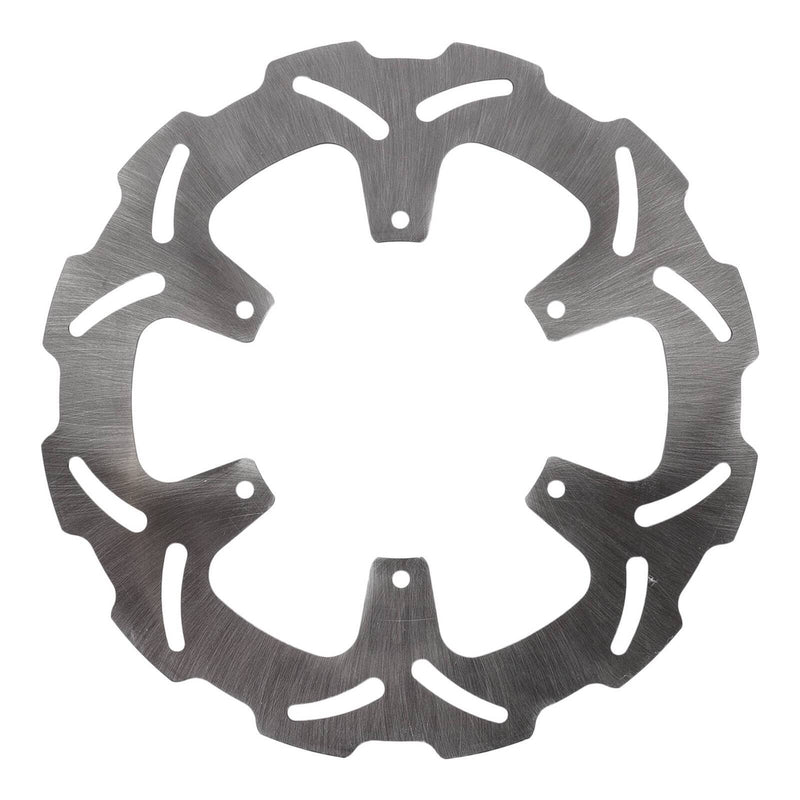 Load image into Gallery viewer, Brake Disc Front 18-0073