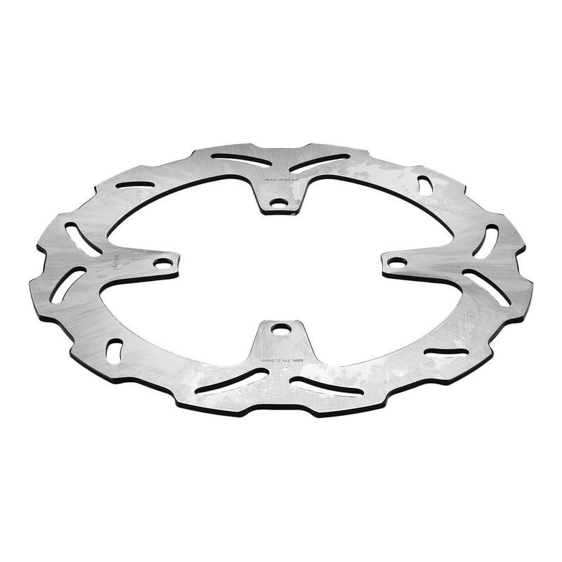 Load image into Gallery viewer, Brake Disc Front 18-0074