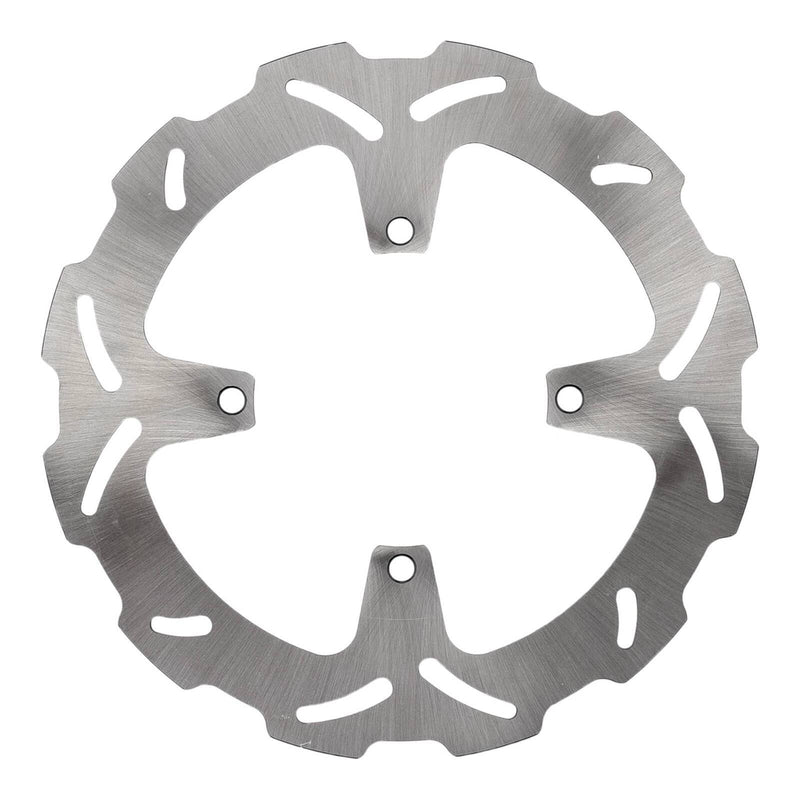 Load image into Gallery viewer, Brake Disc Front 18-0074