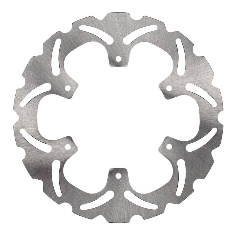 Load image into Gallery viewer, Brake Disc Rear 18-0075