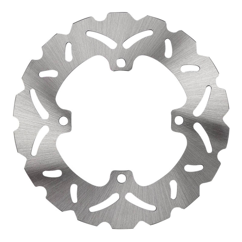 Load image into Gallery viewer, Brake Disc Rear 18-0076