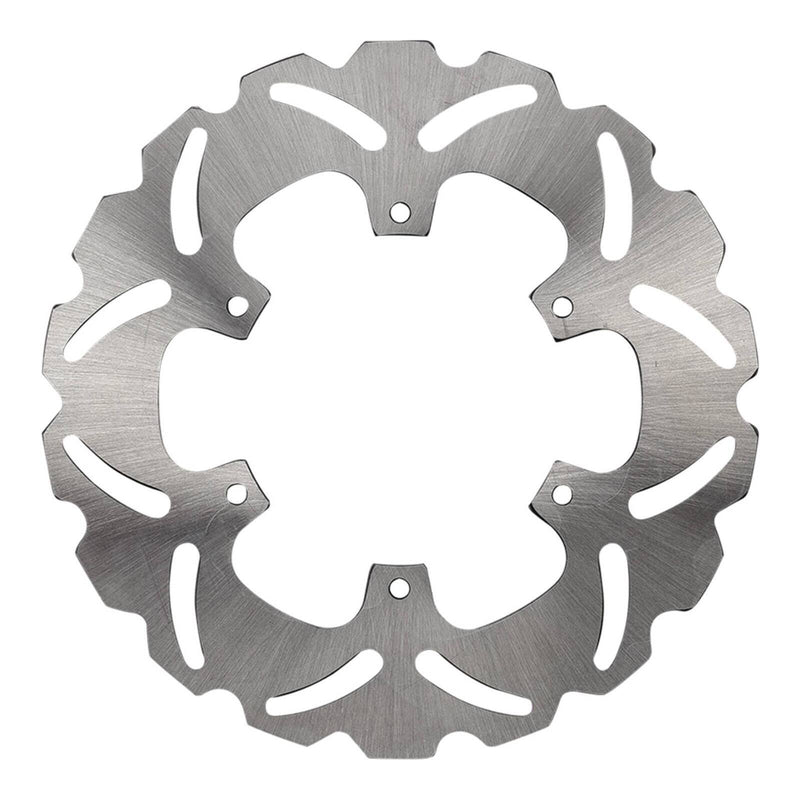 Load image into Gallery viewer, Brake Disc Rear 18-0079