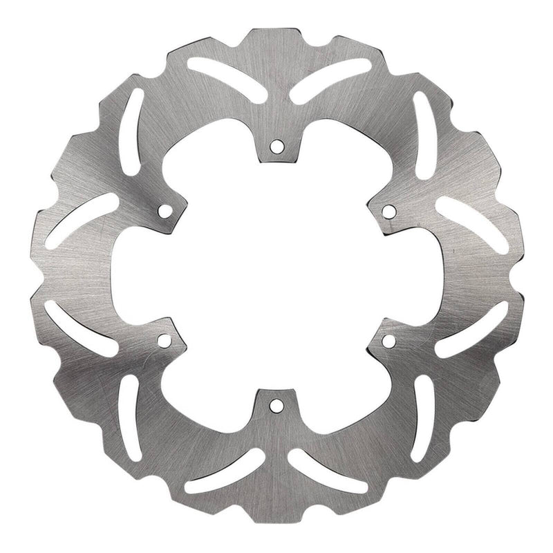 Load image into Gallery viewer, Brake Disc Rear 18-0079