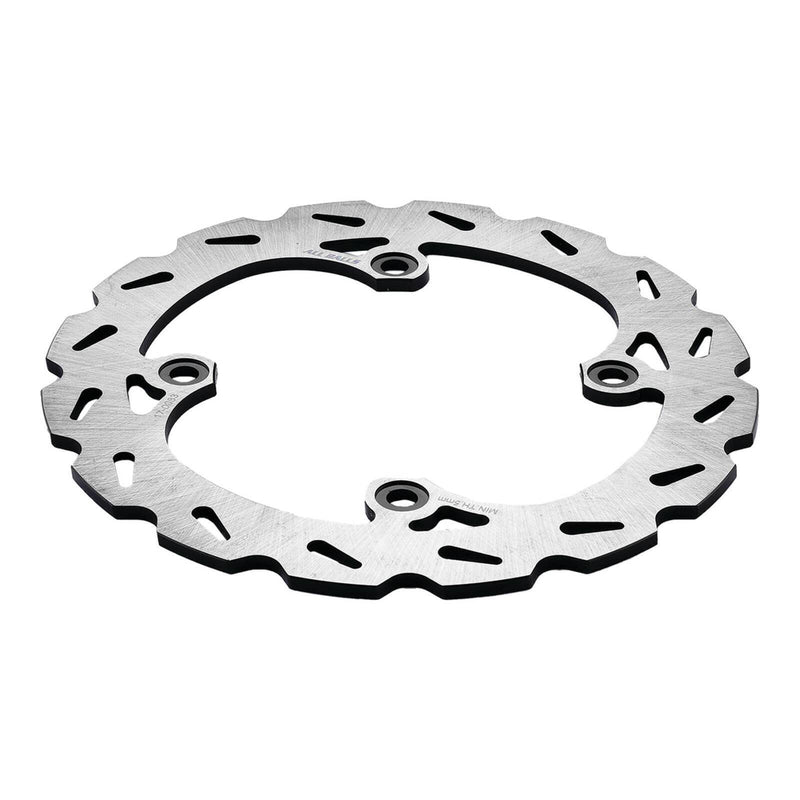 Load image into Gallery viewer, Brake Disc Front 18-0082