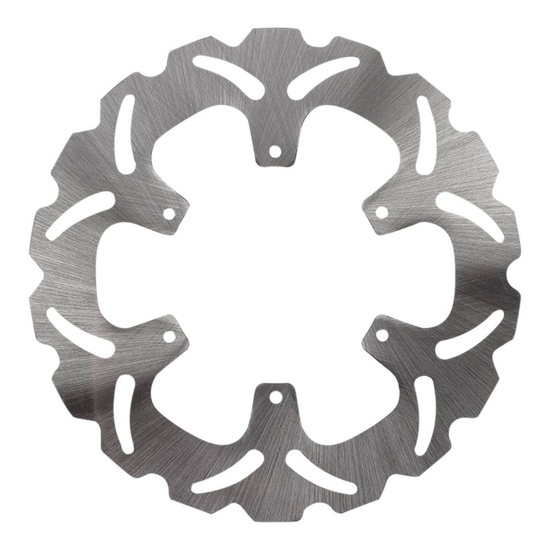 Load image into Gallery viewer, Brake Disc Front 18-0082