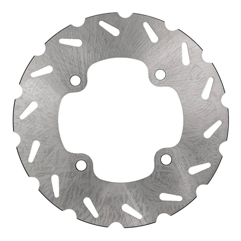 Load image into Gallery viewer, Brake Disc Front / Rear 18-0086