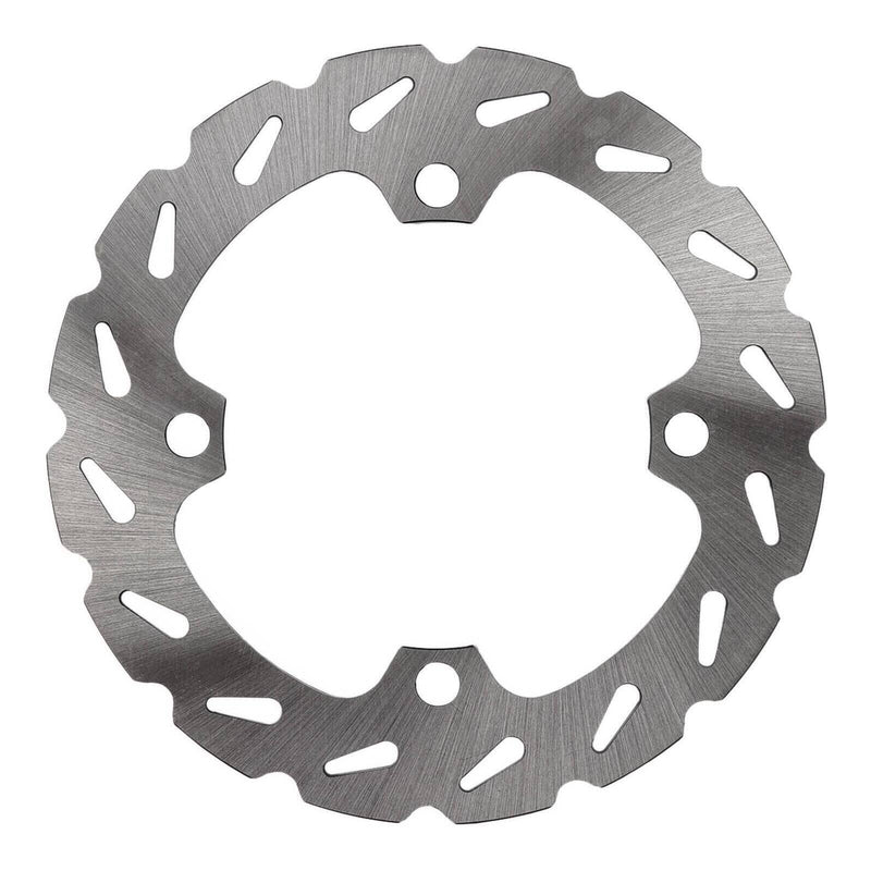 Load image into Gallery viewer, Brake Disc Front / Rear 18-0087