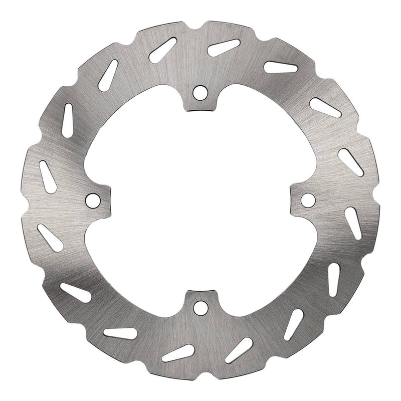 Load image into Gallery viewer, Brake Disc Front / Rear – 18-0089