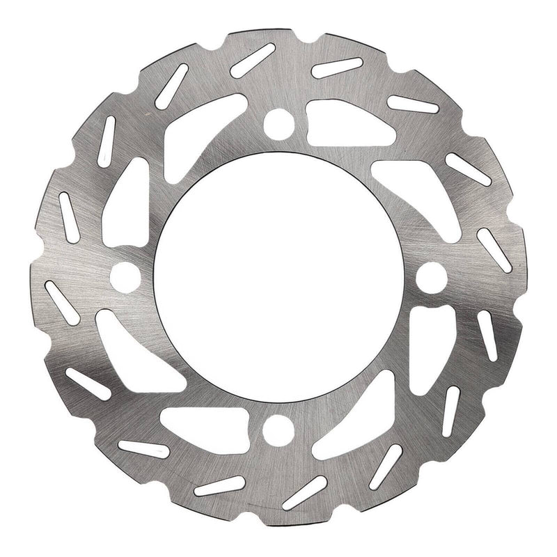Load image into Gallery viewer, Brake Disc Front / Rear 18-0092