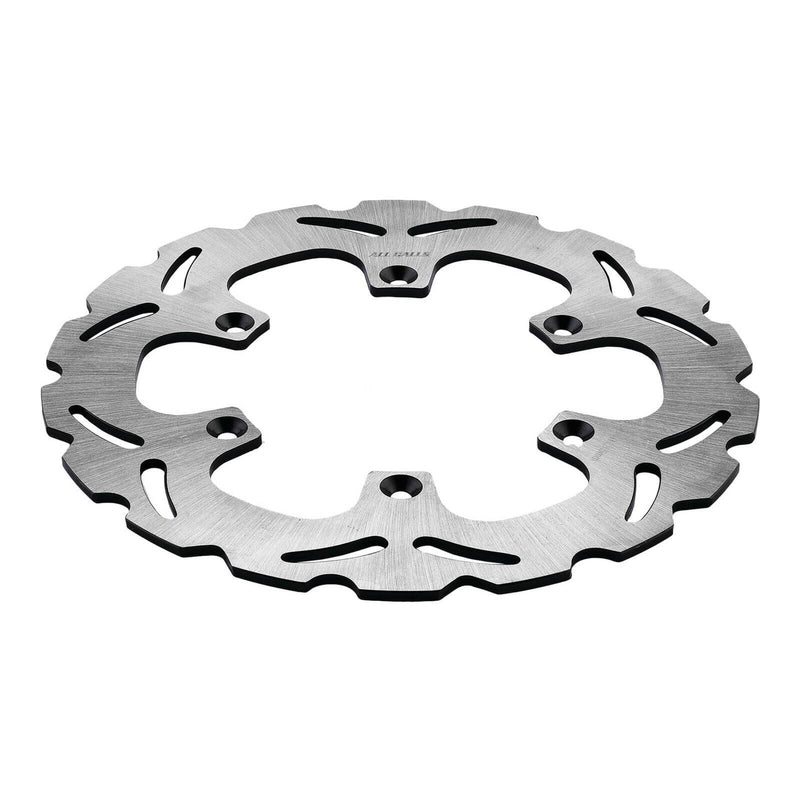 Load image into Gallery viewer, Brake Disc Rear 18-0111