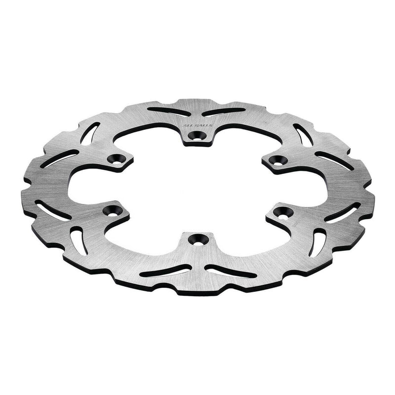 Load image into Gallery viewer, Brake Disc Rear 18-0111