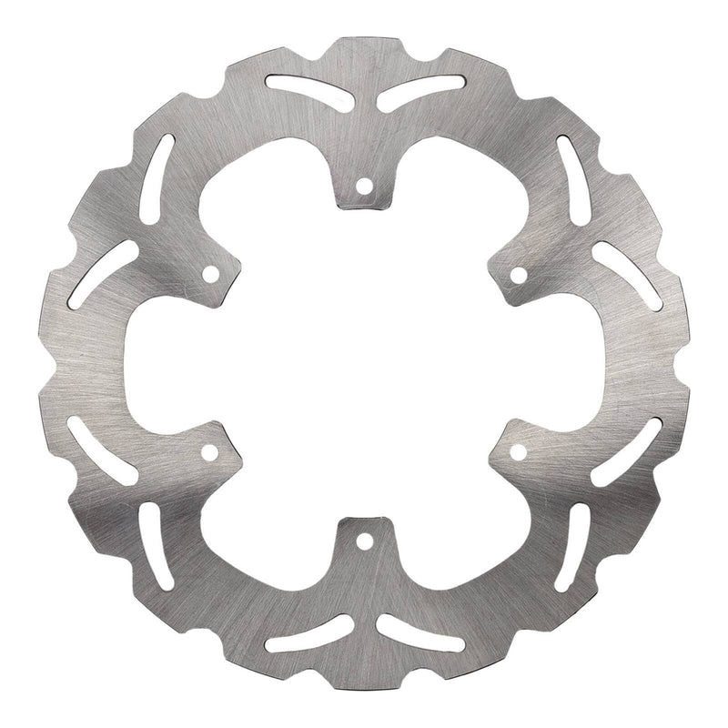 Load image into Gallery viewer, Brake Disc Rear 18-0111
