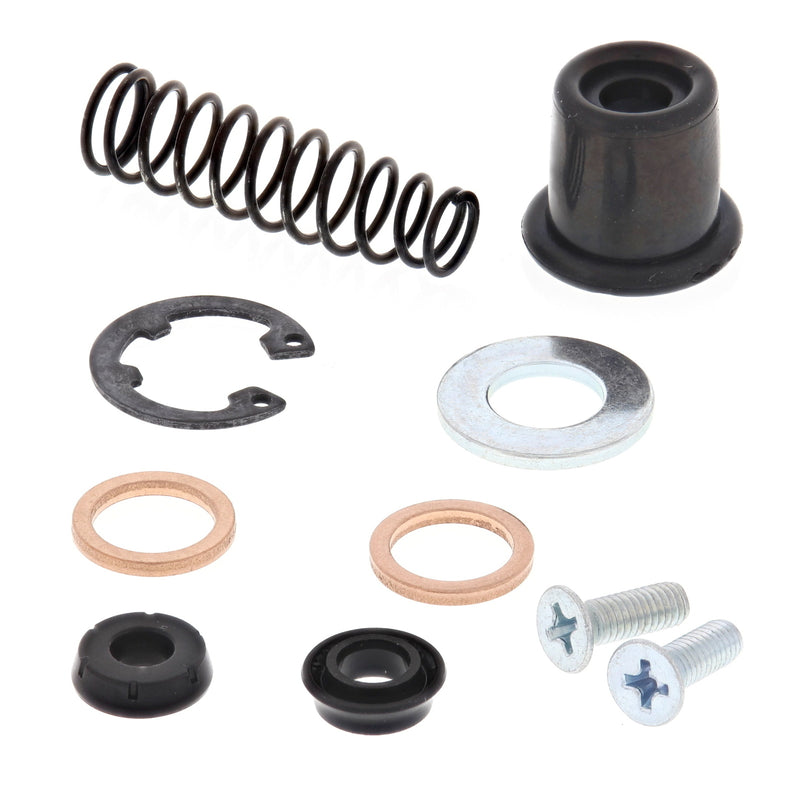 Load image into Gallery viewer, All Balls Racing Master Cylinder Rebuild Kit (18-1001)