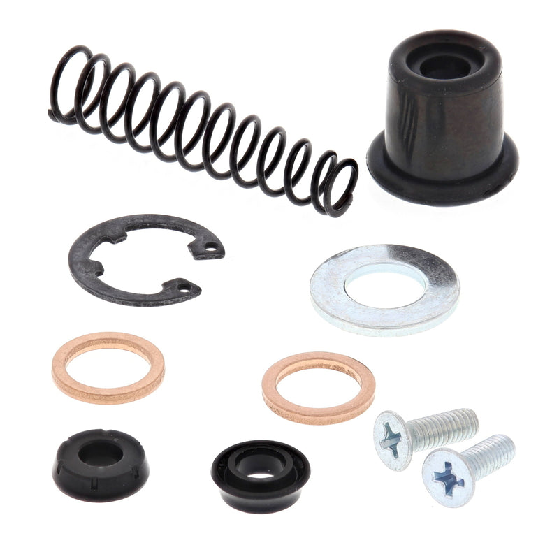 Load image into Gallery viewer, All Balls Racing Master Cylinder Rebuild Kit (18-1002)