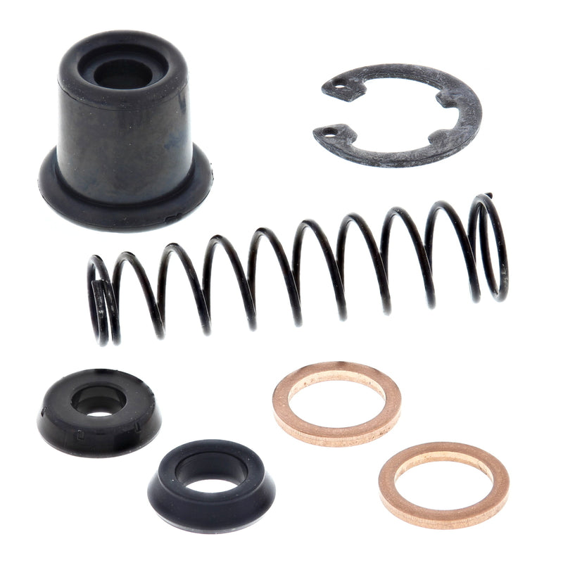 Load image into Gallery viewer, All Balls Racing Master Cylinder Rebuild Kit (18-1011)