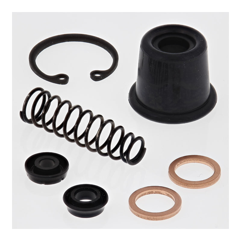 Load image into Gallery viewer, All Balls Racing Master Cylinder Rebuild Kit (18-1019)