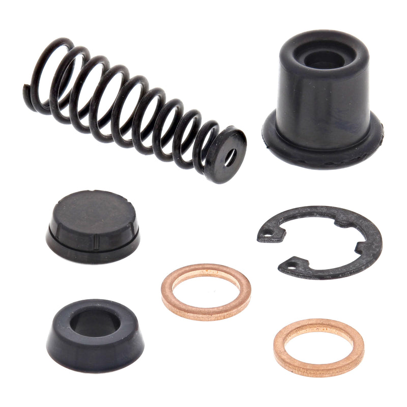 Load image into Gallery viewer, All Balls Racing Master Cylinder Rebuild Kit (18-1021)