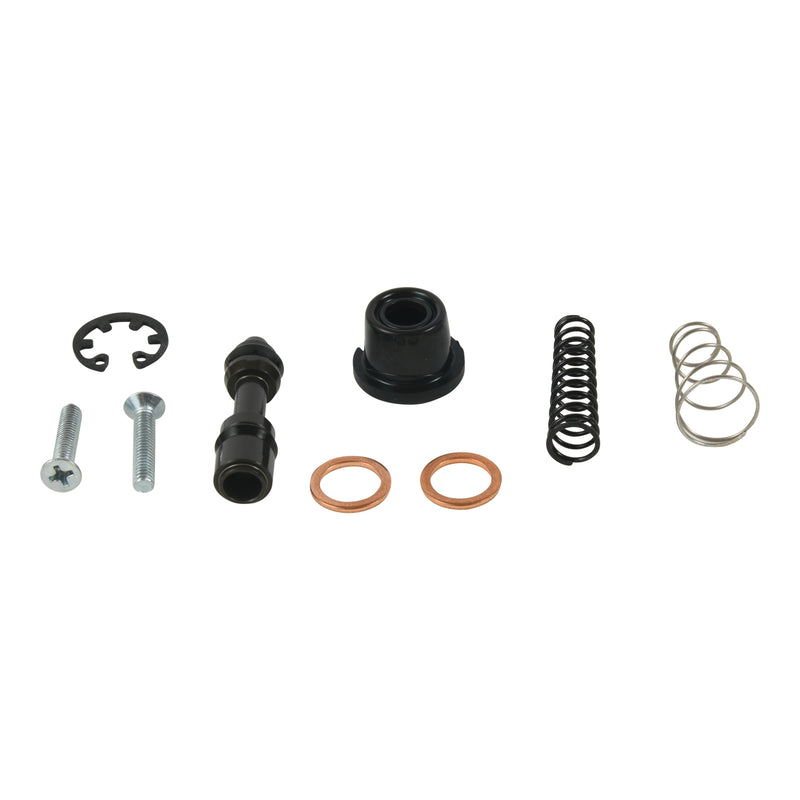 Load image into Gallery viewer, All Balls Racing Master Cylinder Rebuild Kit (18-1024)