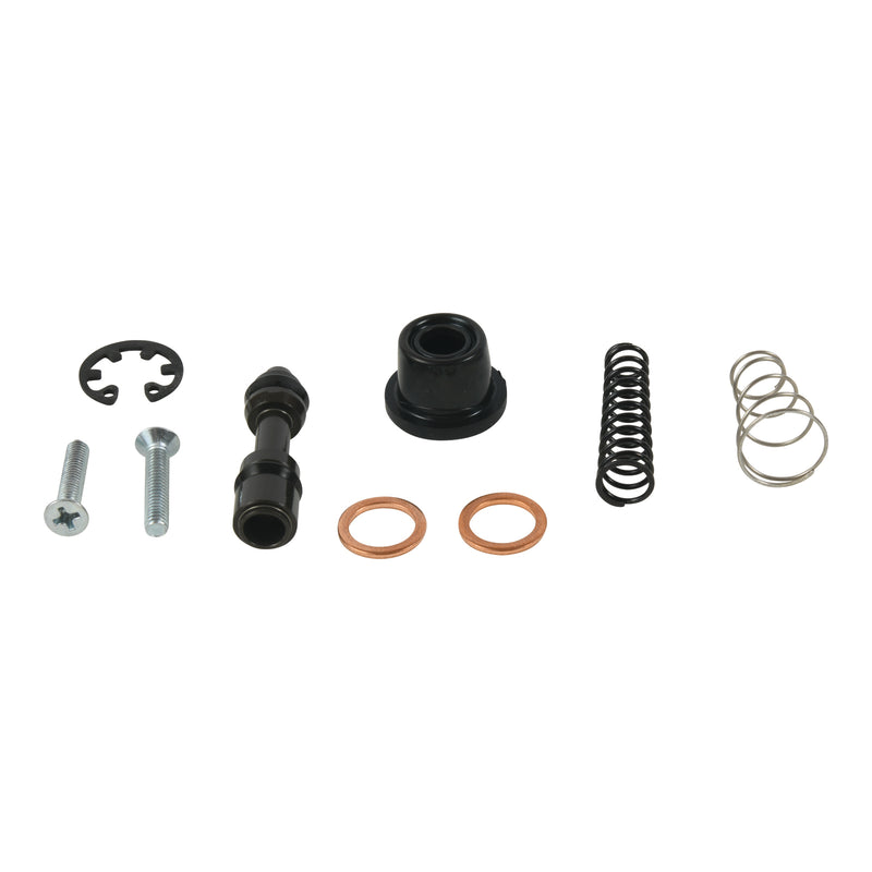 Load image into Gallery viewer, All Balls Racing Master Cylinder Rebuild Kit (18-1024)