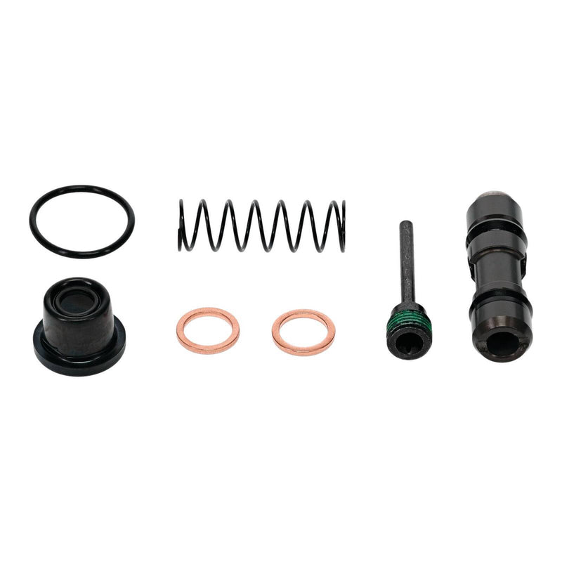 Load image into Gallery viewer, All Balls Racing Master Cylinder Rebuild Kit (18-1030)