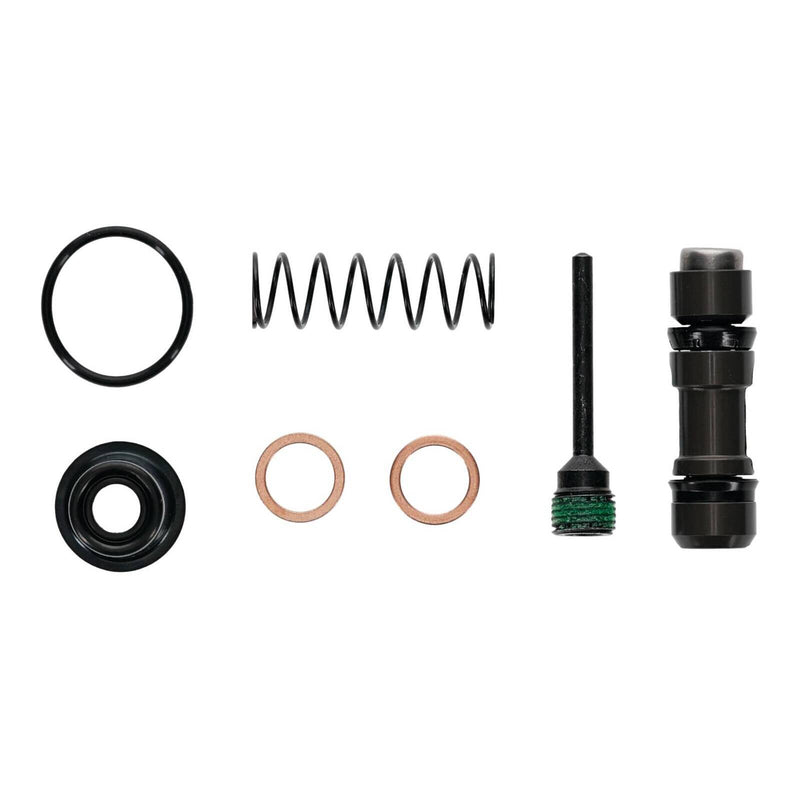 Load image into Gallery viewer, All Balls Racing Master Cylinder Rebuild Kit (18-1030)