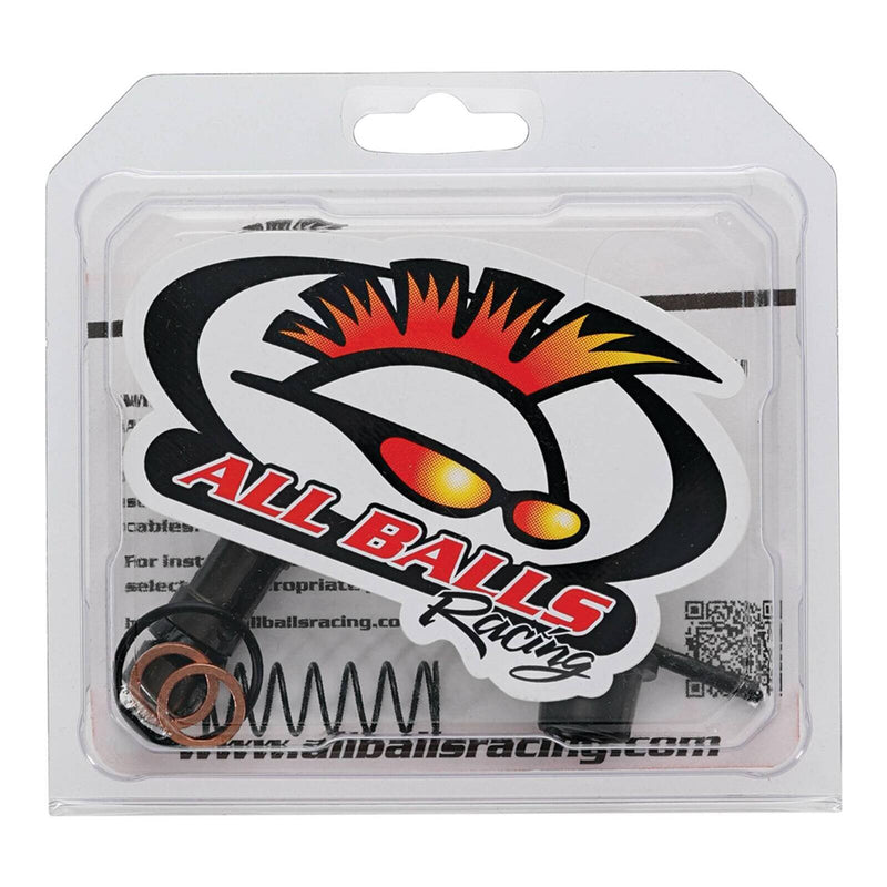 Load image into Gallery viewer, All Balls Racing Master Cylinder Rebuild Kit (18-1030)