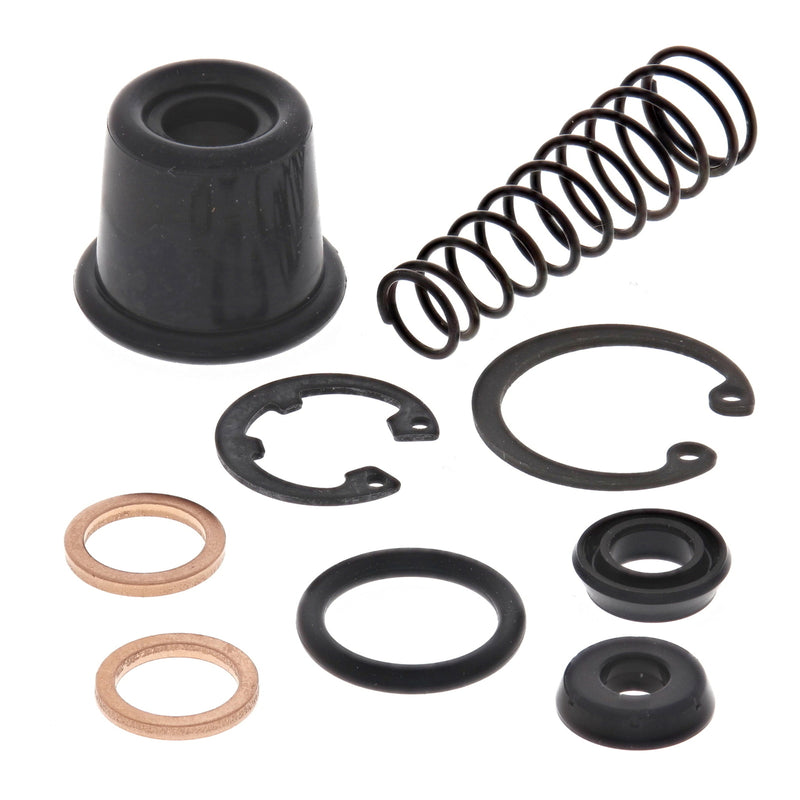 Load image into Gallery viewer, All Balls Racing Master Cylinder Rebuild Kit (18-1032)
