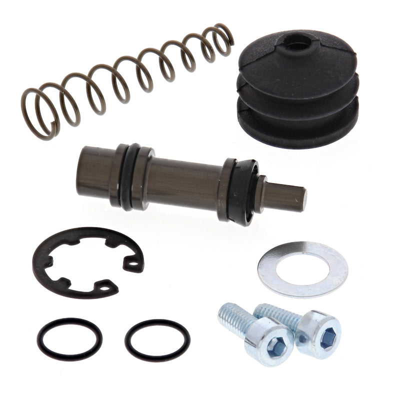 Load image into Gallery viewer, All Balls Racing Master Cylinder Rebuild Kit (18-1055)