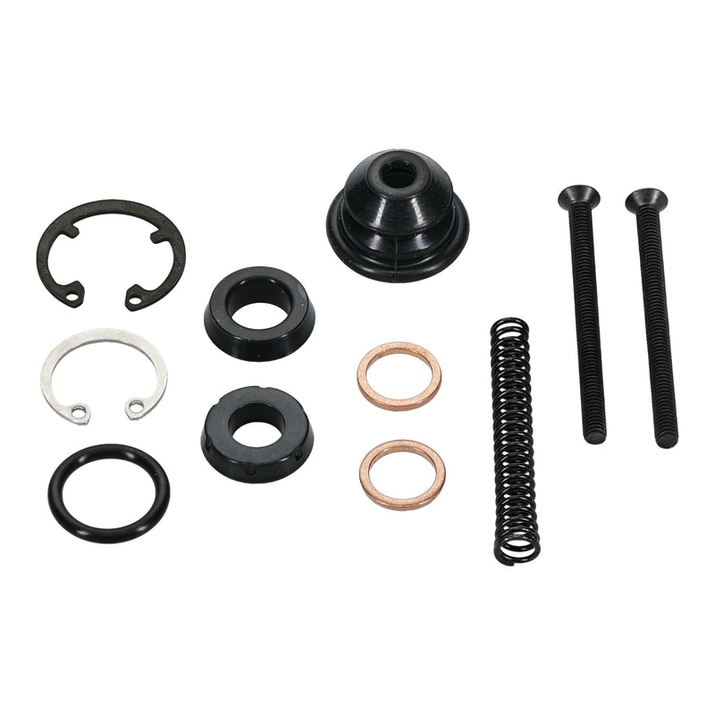 Load image into Gallery viewer, All Balls Racing Master Cylinder Rebuild Kit (18-1062)