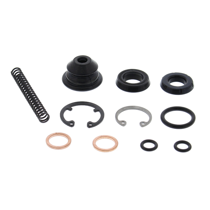 Load image into Gallery viewer, All Balls Racing Master Cylinder Rebuild Kit (18-1068)