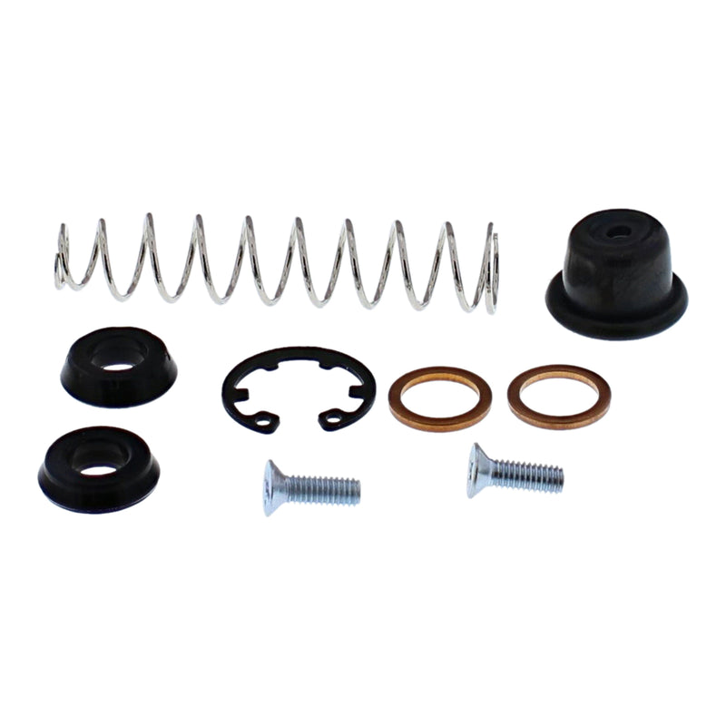 Load image into Gallery viewer, All Balls Racing Master Cylinder Rebuild Kit (18-1077)