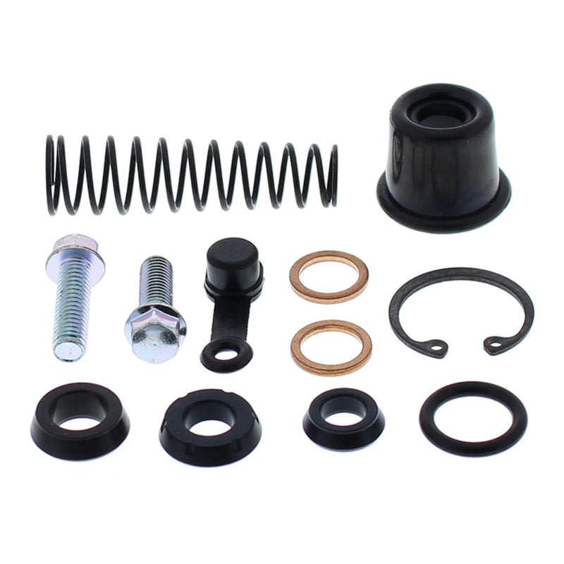 Load image into Gallery viewer, All Balls Racing Master Cylinder Rebuild Kit (18-1092)