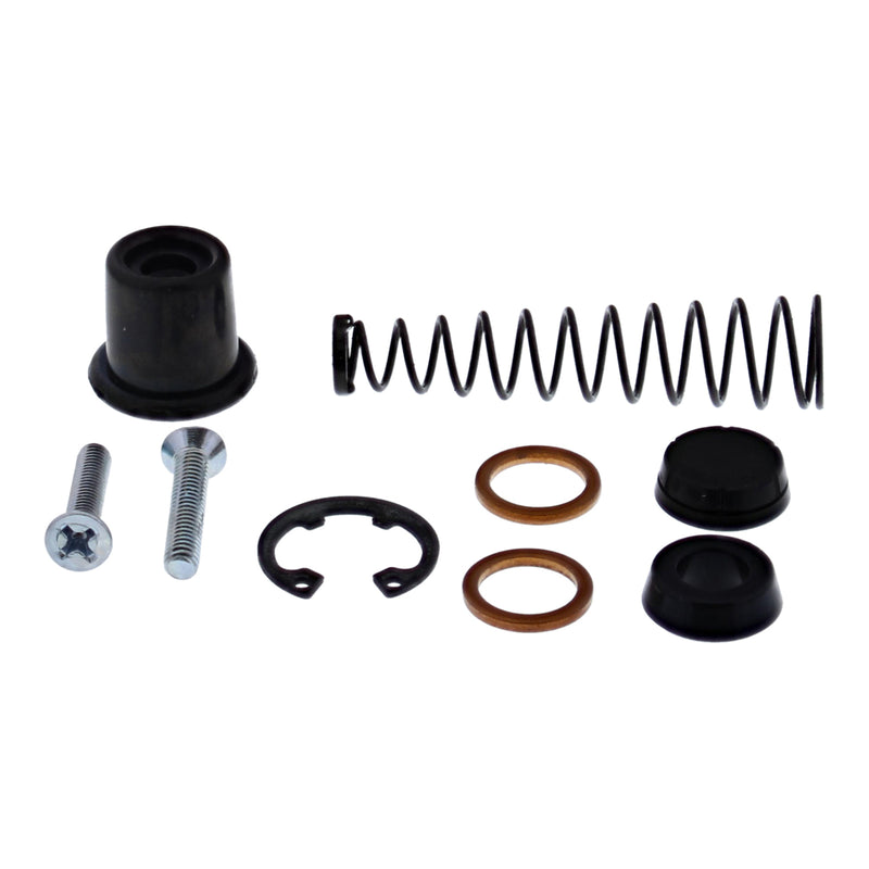 Load image into Gallery viewer, All Balls Racing Master Cylinder Rebuild Kit (18-1097)