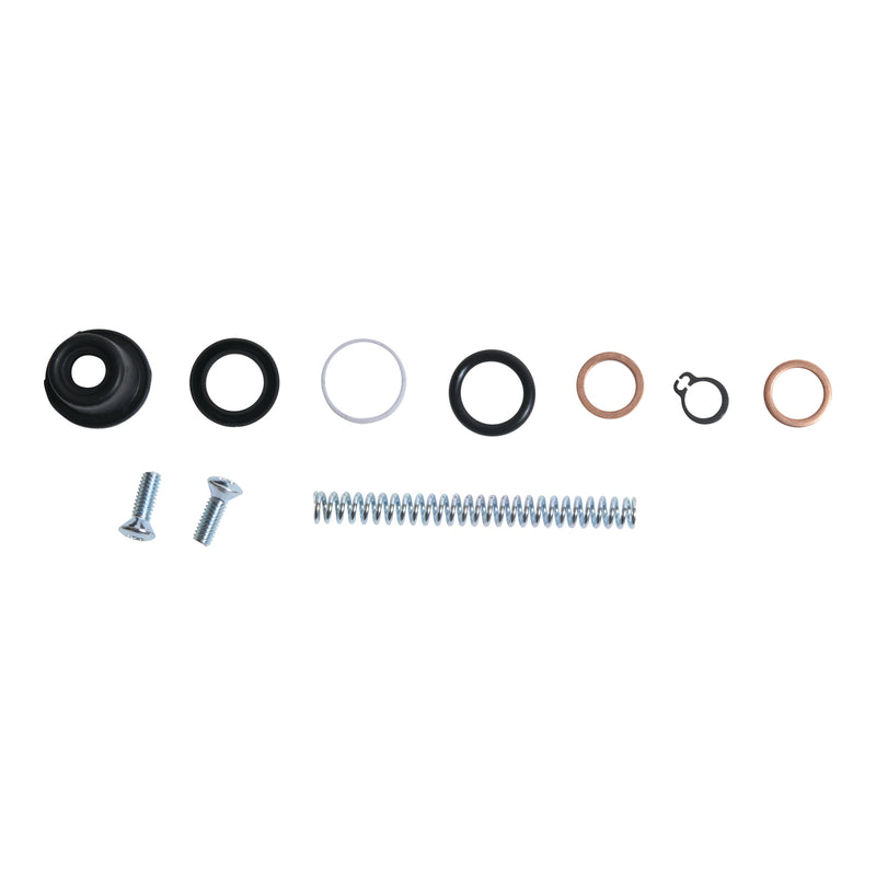 Load image into Gallery viewer, Master Cylinder Rebuild Kit 18-1111