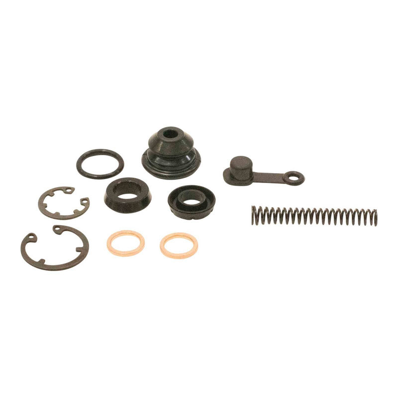 Load image into Gallery viewer, Master Cylinder Rebuild Kit Front 18-1121