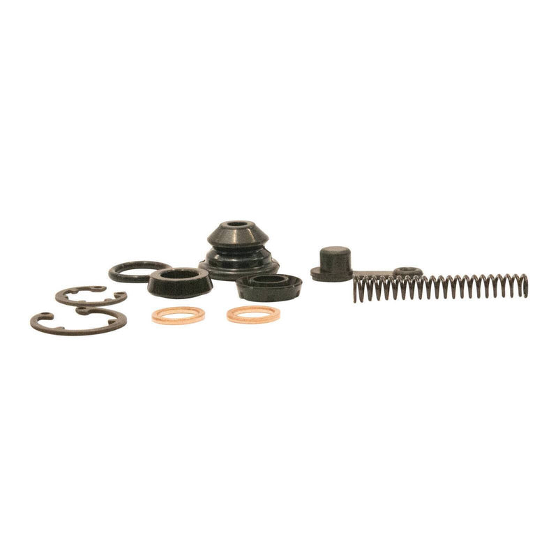 Load image into Gallery viewer, Master Cylinder Rebuild Kit Front 18-1121