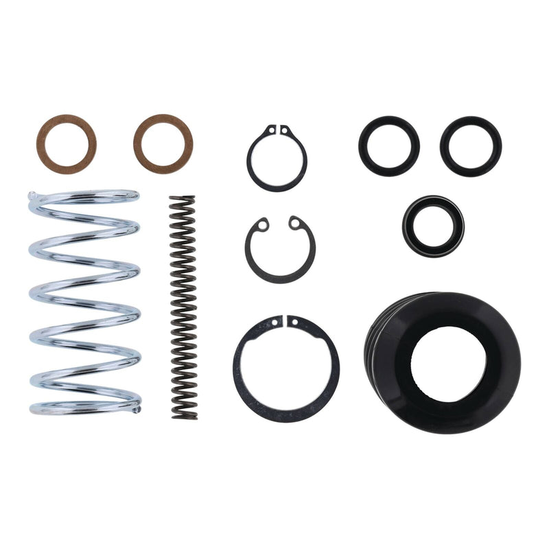 Load image into Gallery viewer, Master Cylinder Repair Kit - 18-1138