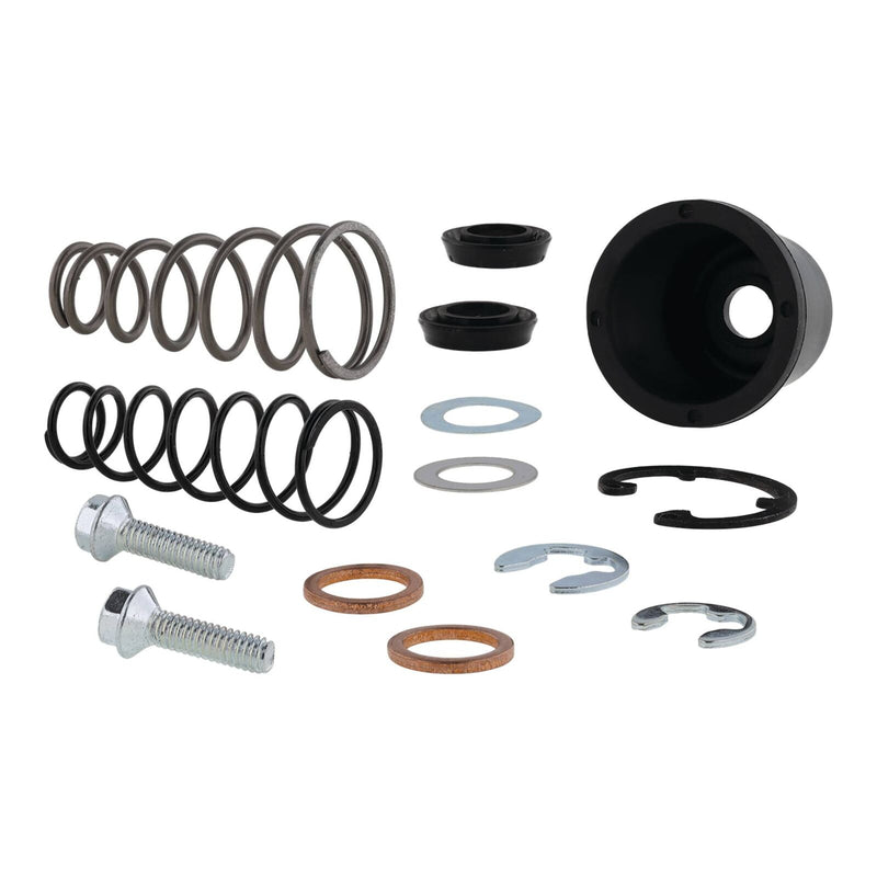 Load image into Gallery viewer, Master Cylinder Repair Kit - 18-1139