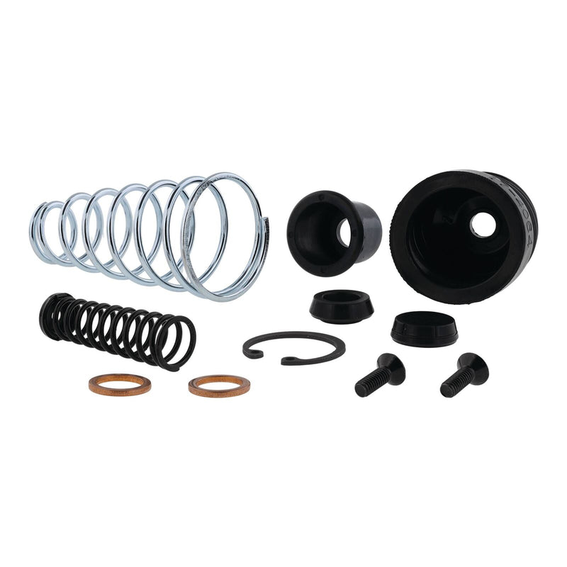 Load image into Gallery viewer, Master Cylinder Repair Kit - 18-1144